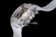 Swiss HUB47 Hublot Replica Big Bang Skeleton Dial Transparent Case White Rubber Strap Watch 42mm (5)_th.jpg